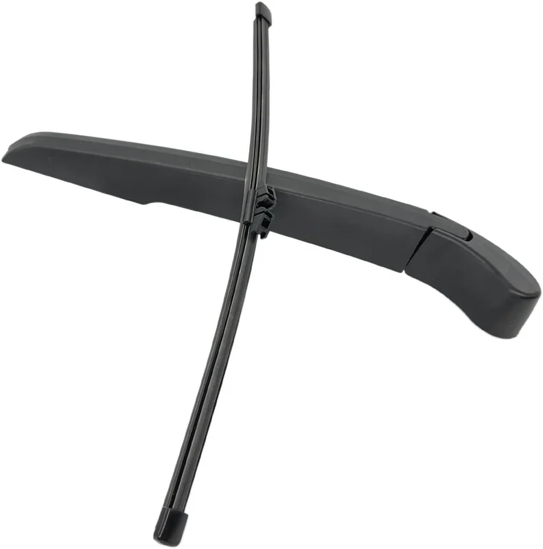 zeebooth-24056567