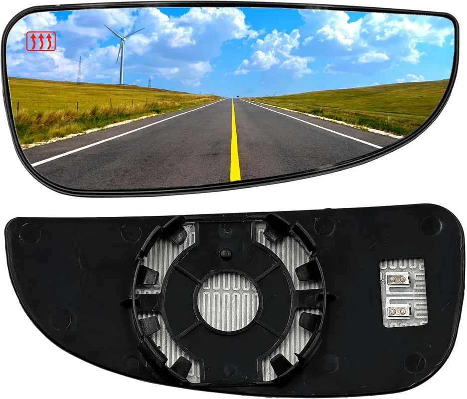 zeebooth-24059224