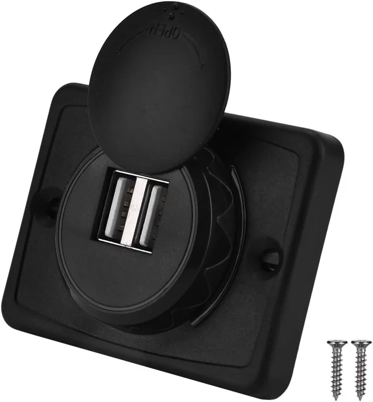 zeebooth-24061370