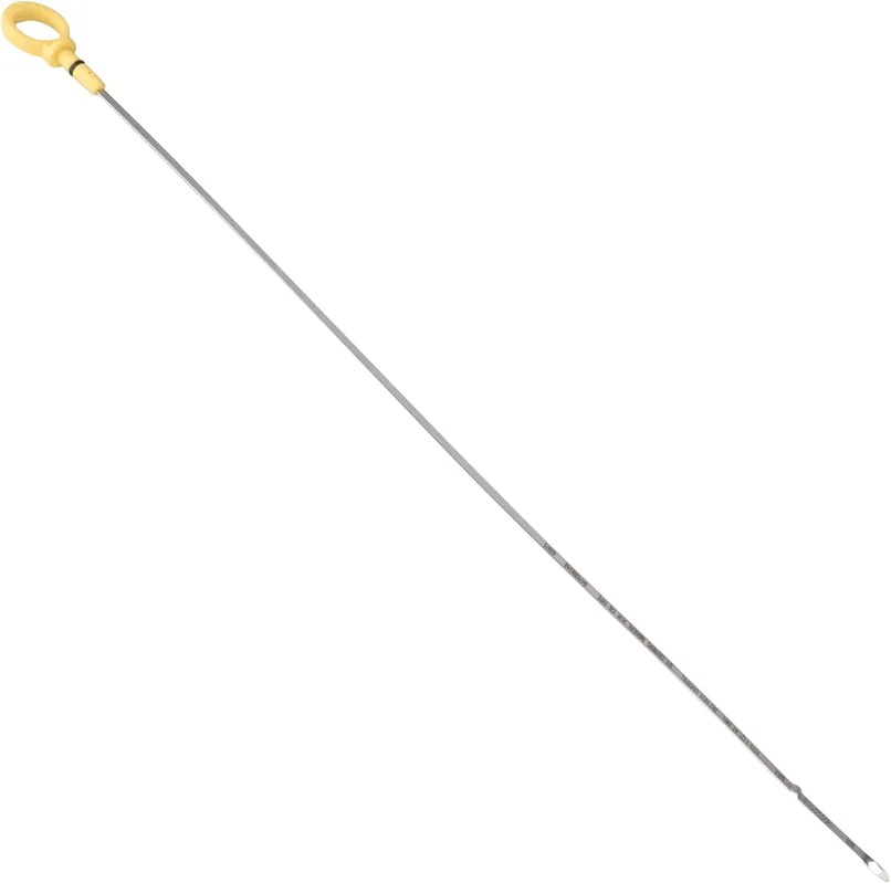 zeebooth-24062098