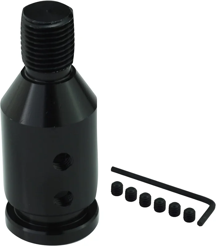 zeebooth-24063586