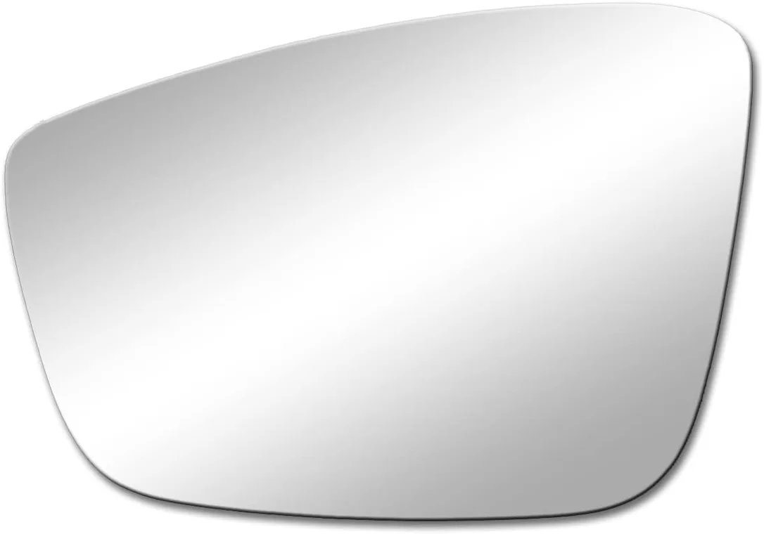 zeebooth-24065498