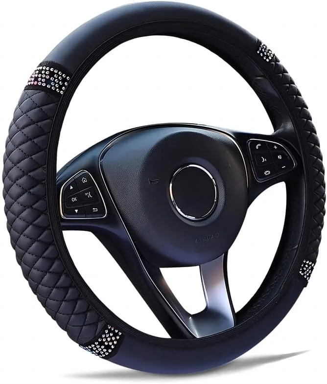 zeebooth-24066984