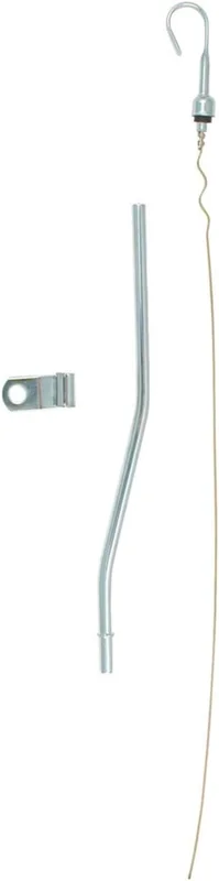 zeebooth-24067502