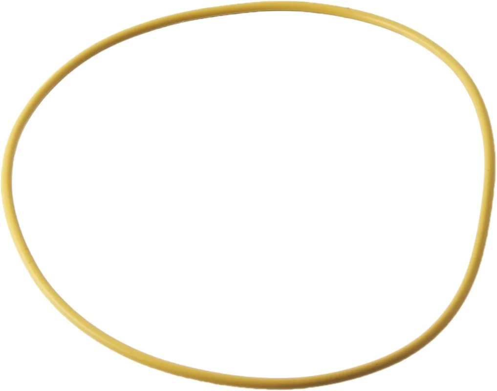 zeebooth-24067537