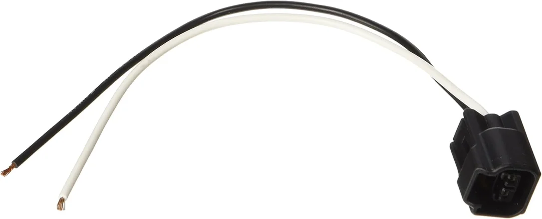 zeebooth-24068530