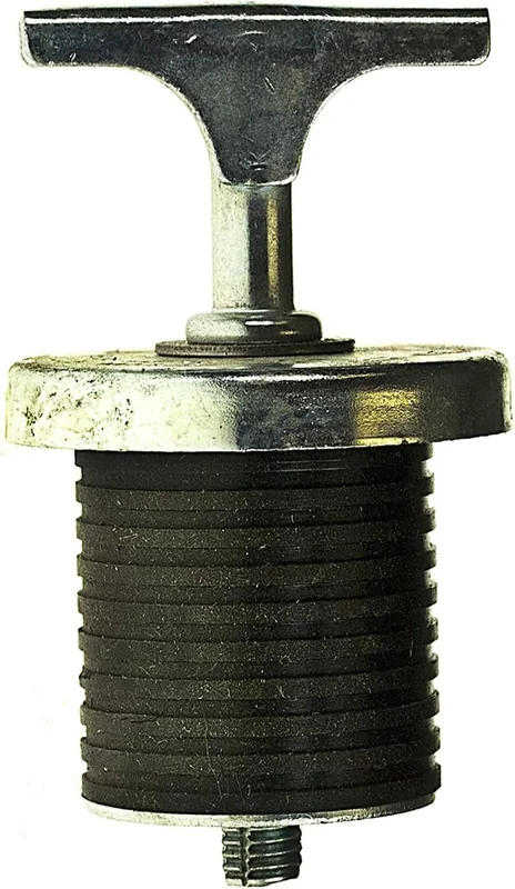 zeebooth-24068859