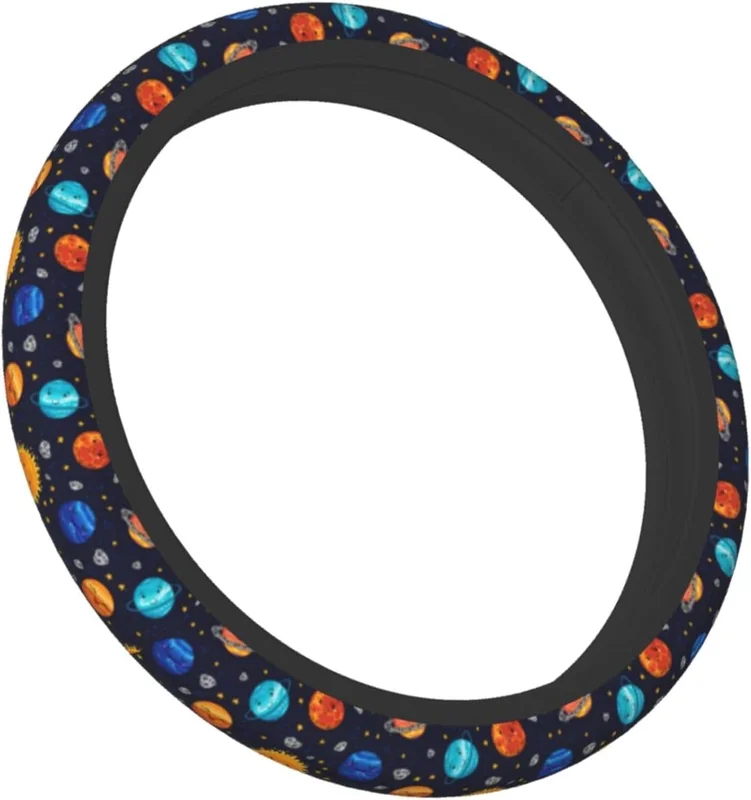 zeebooth-24069899