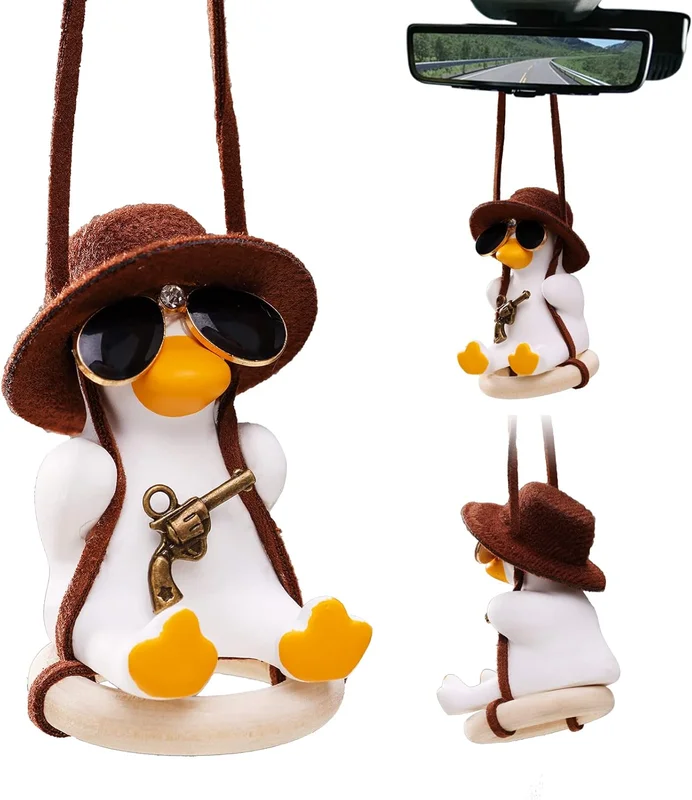 zeebooth-24072455