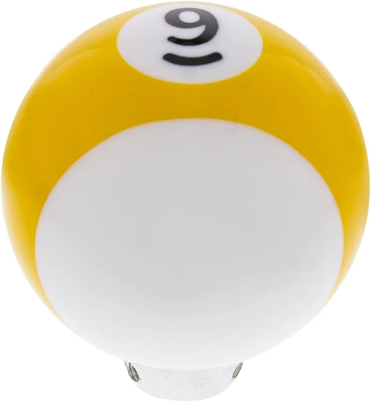 zeebooth-24079341