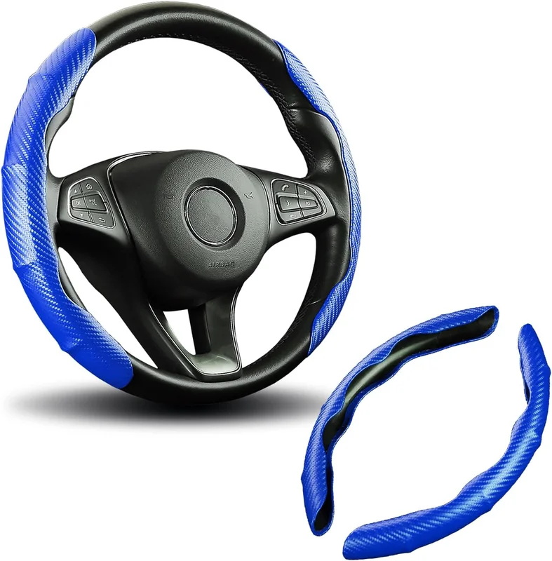 zeebooth-24079533