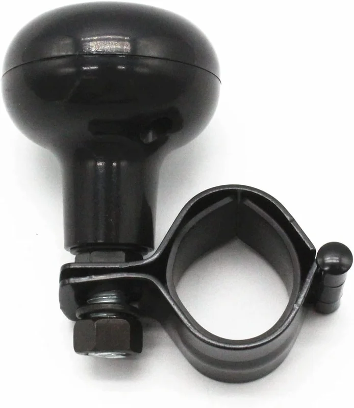 zeebooth-24079812
