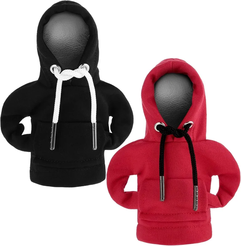 zeebooth-24079922