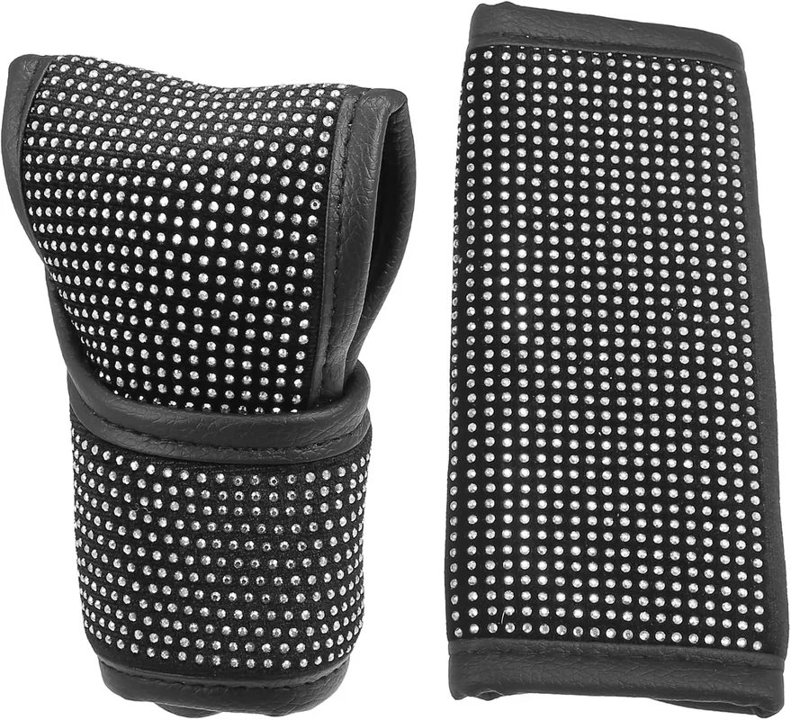 zeebooth-24079963