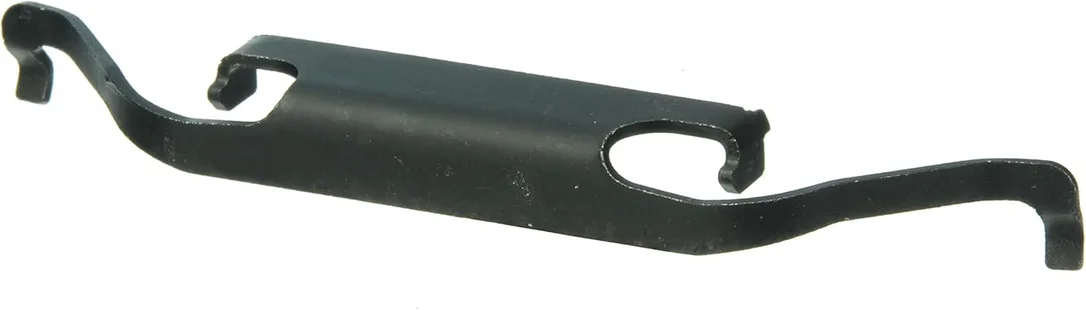 zeebooth-24082122