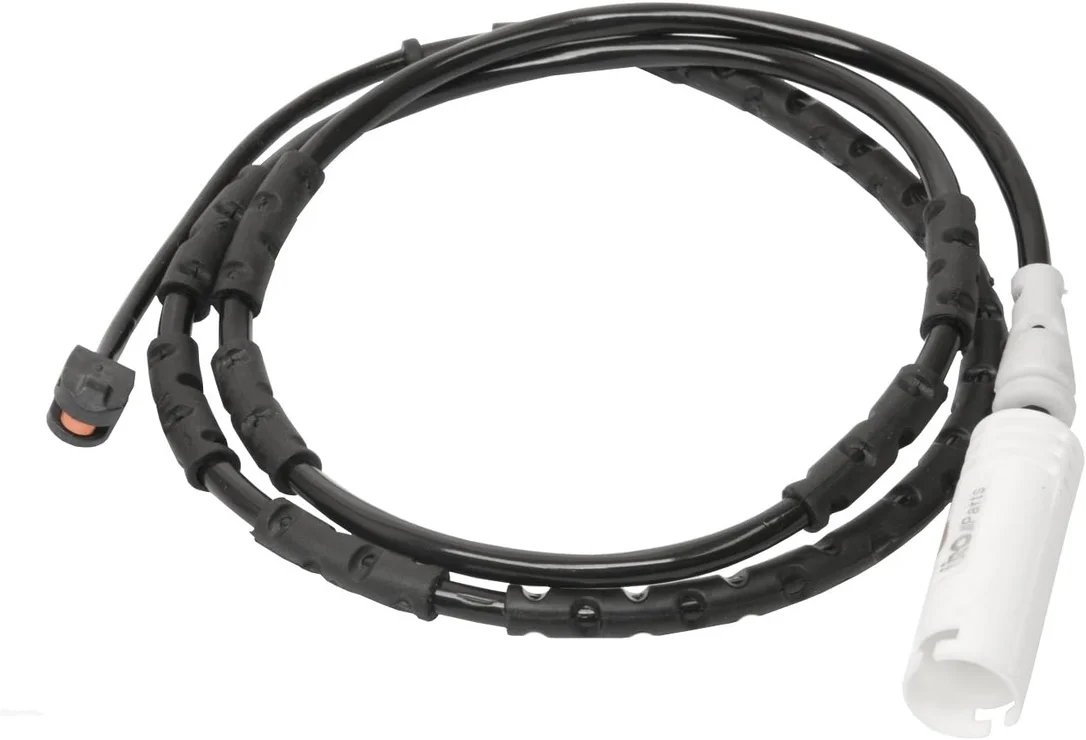 zeebooth-24082367