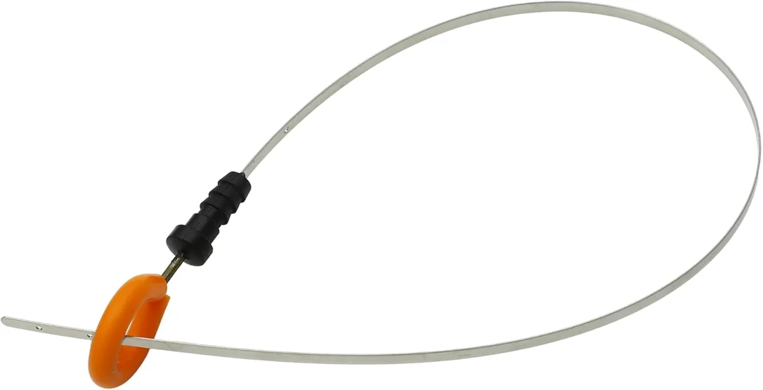 zeebooth-24082976