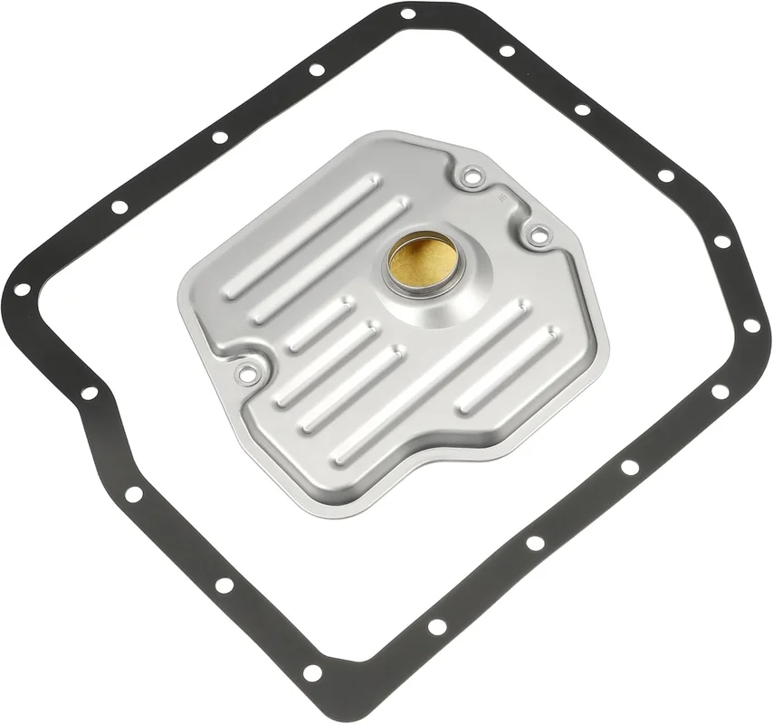zeebooth-24083257