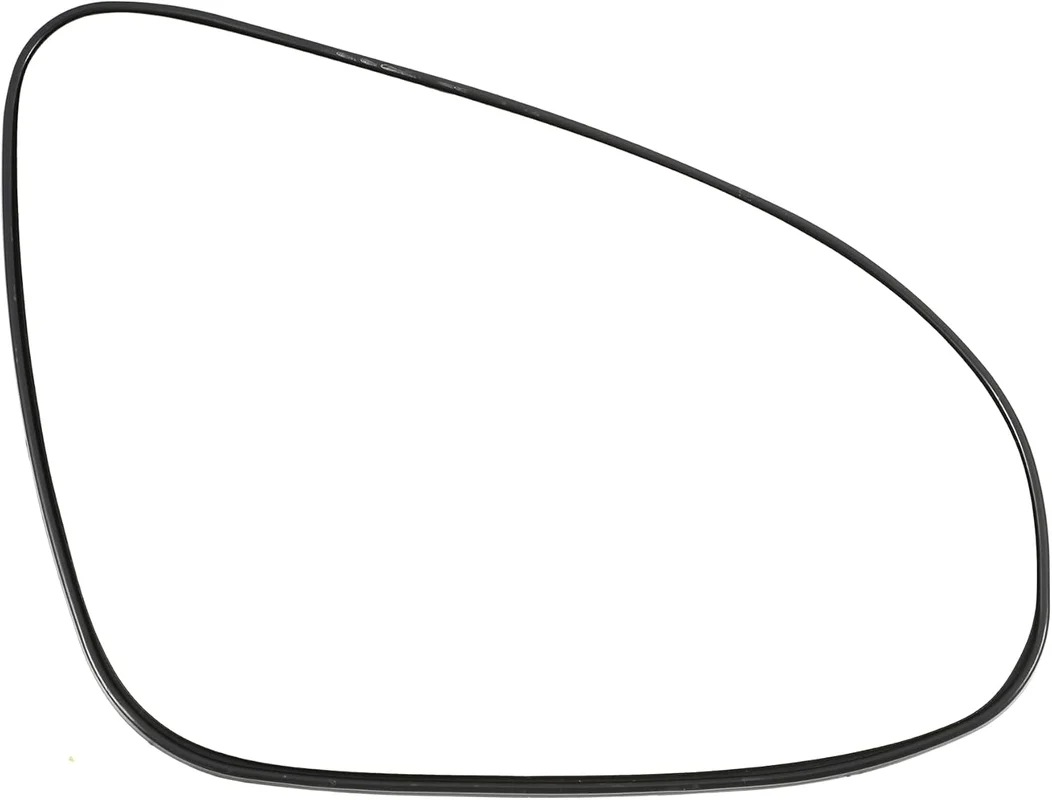 zeebooth-24083479