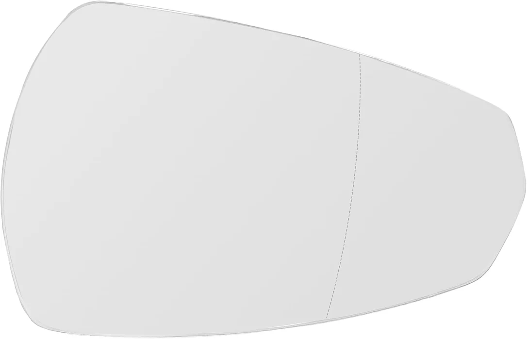 zeebooth-24083515