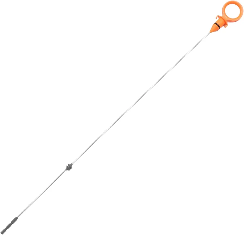 zeebooth-24083783