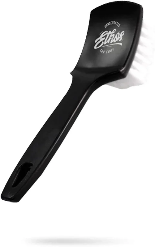 zeebooth-24086664