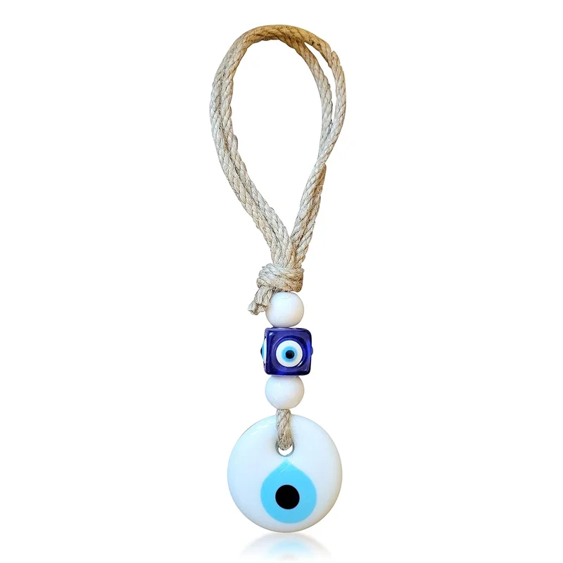 zeebooth-24086921