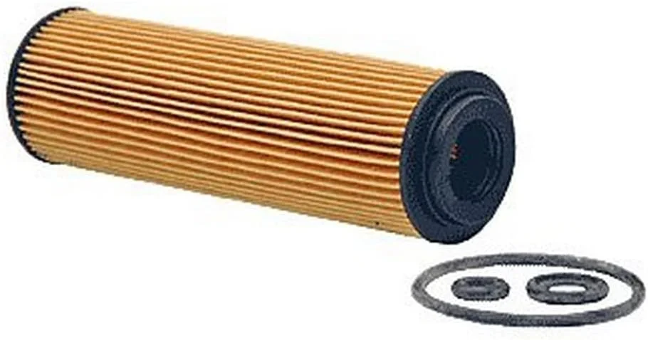 zeebooth-24089894
