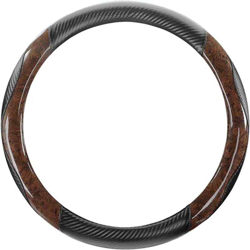 zeebooth-24090387