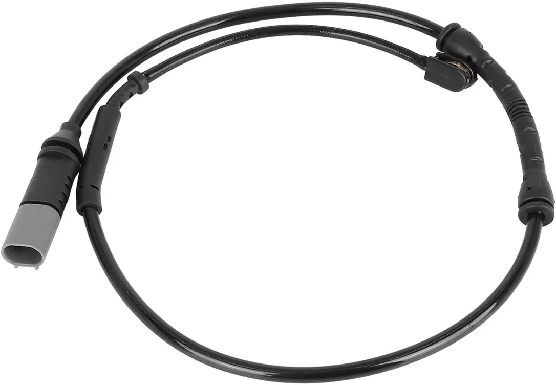 zeebooth-24093110