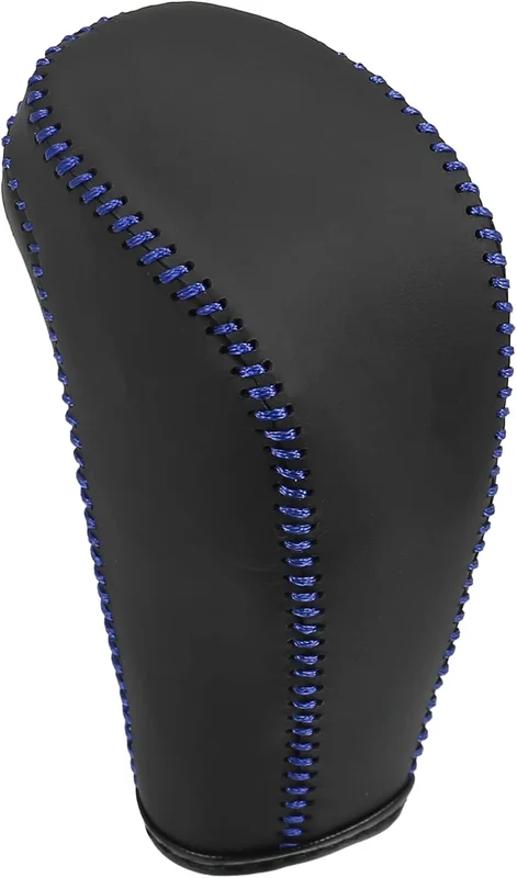 zeebooth-24095259
