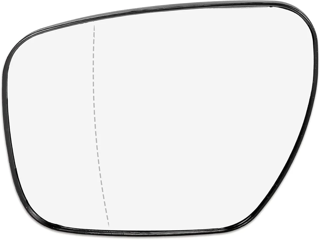 zeebooth-24095893