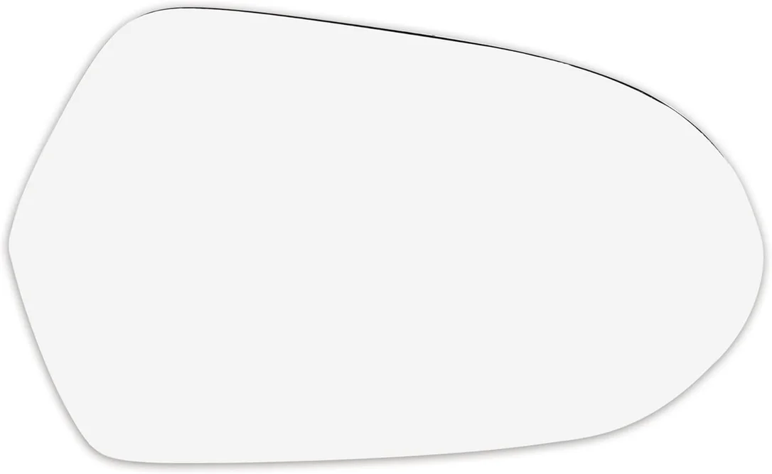 zeebooth-24095994