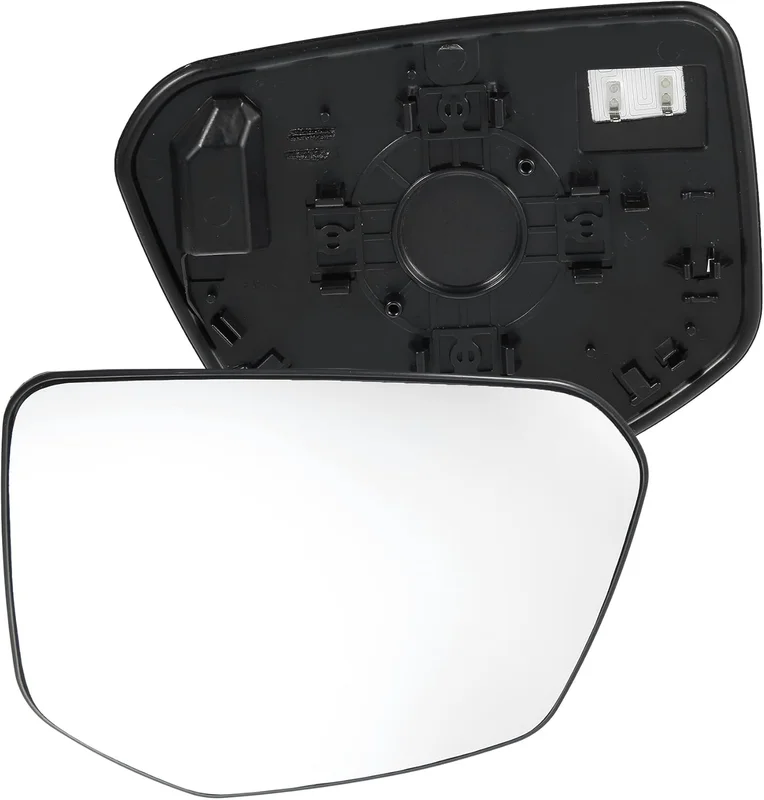 zeebooth-24096417