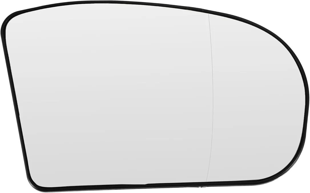 zeebooth-24096587
