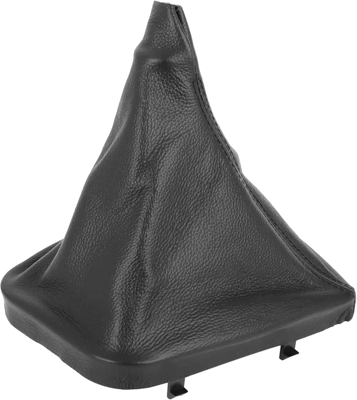 zeebooth-24097225