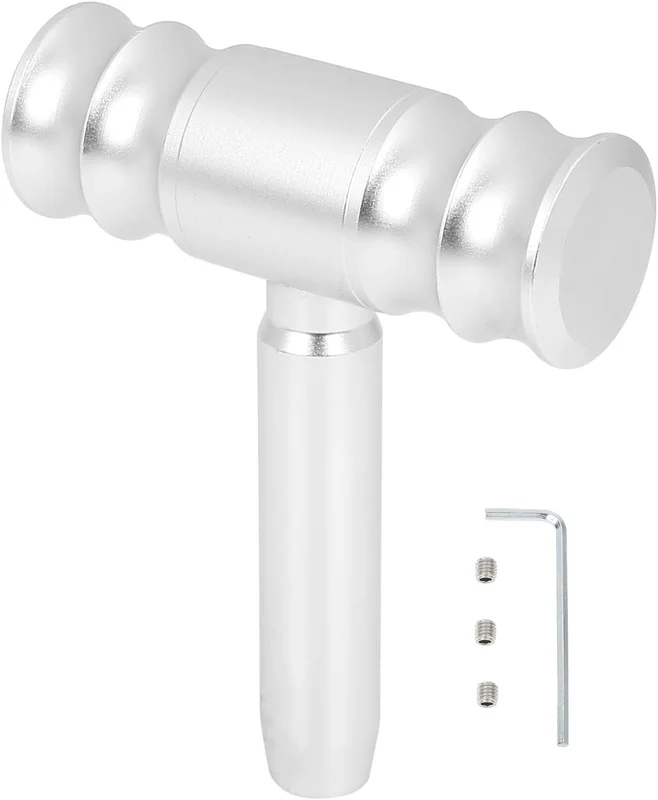 zeebooth-24098929