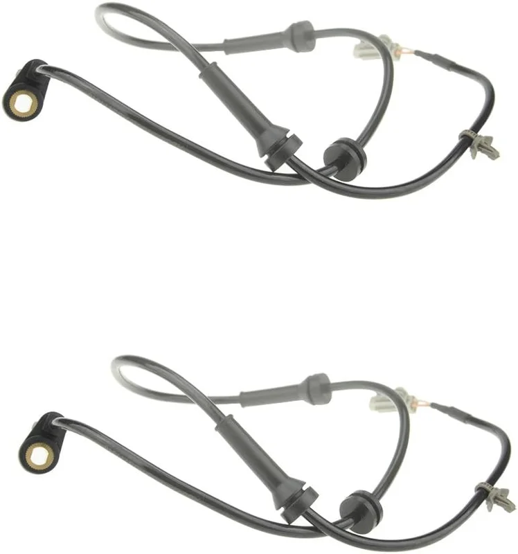 zeebooth-24099798