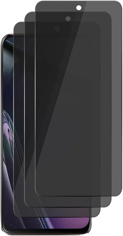 zeebooth-24102375