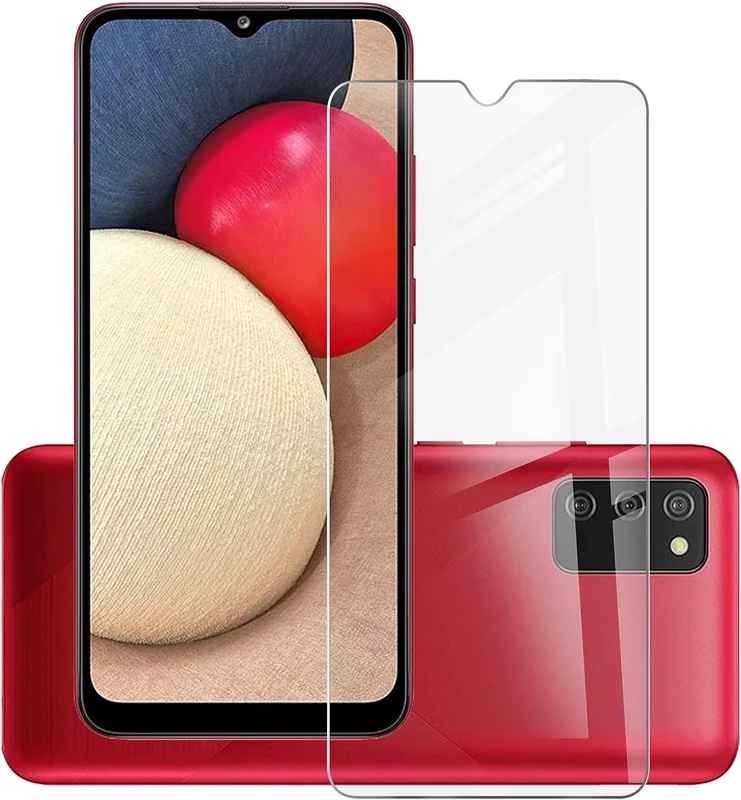 zeebooth-24103174