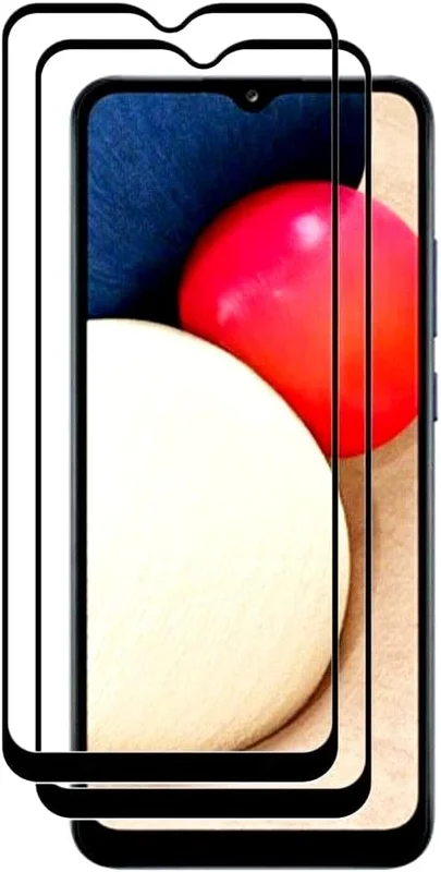 zeebooth-24106673