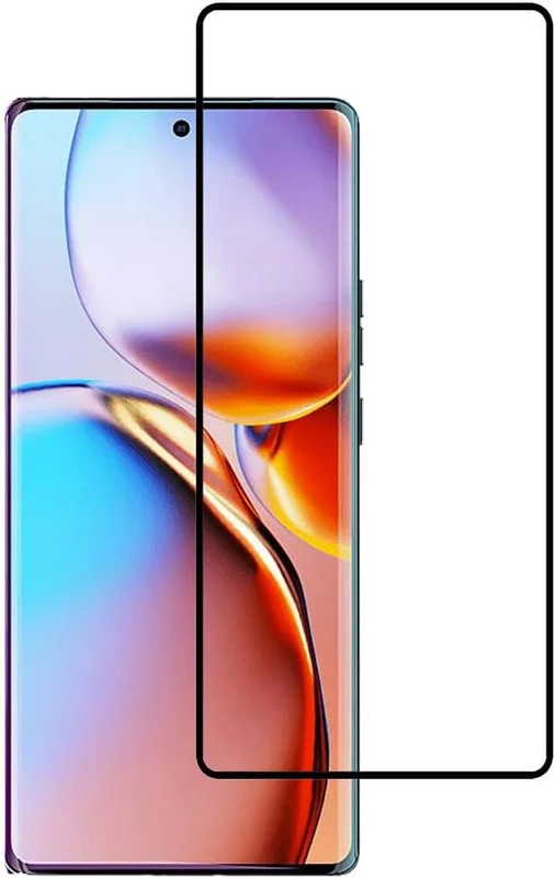 zeebooth-24106980