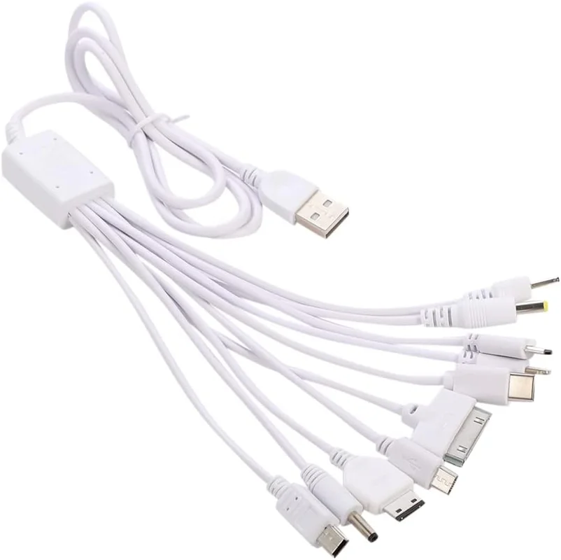 zeebooth-24114877