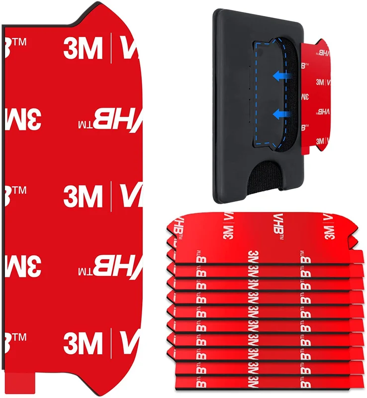 zeebooth-24115294