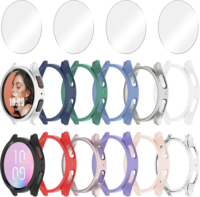 zeebooth-24115730