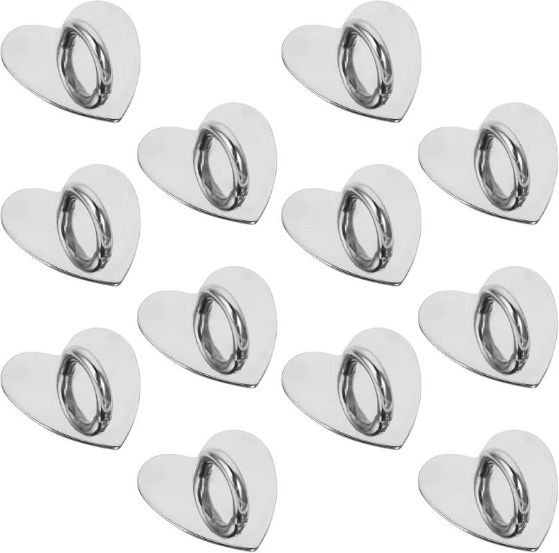 zeebooth-24116458