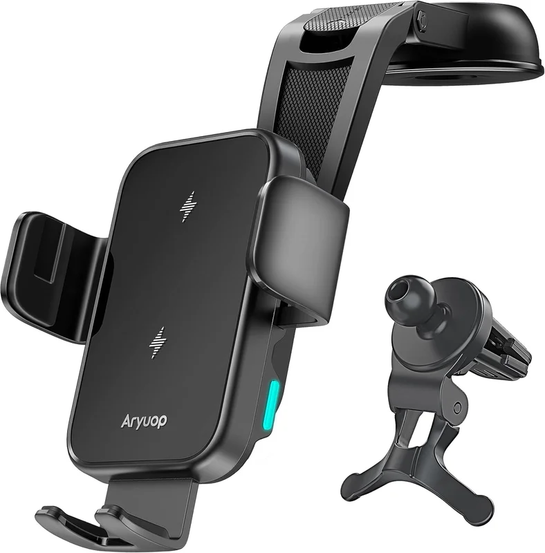zeebooth-24117857