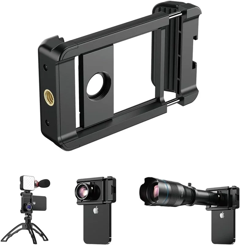 zeebooth-24118745