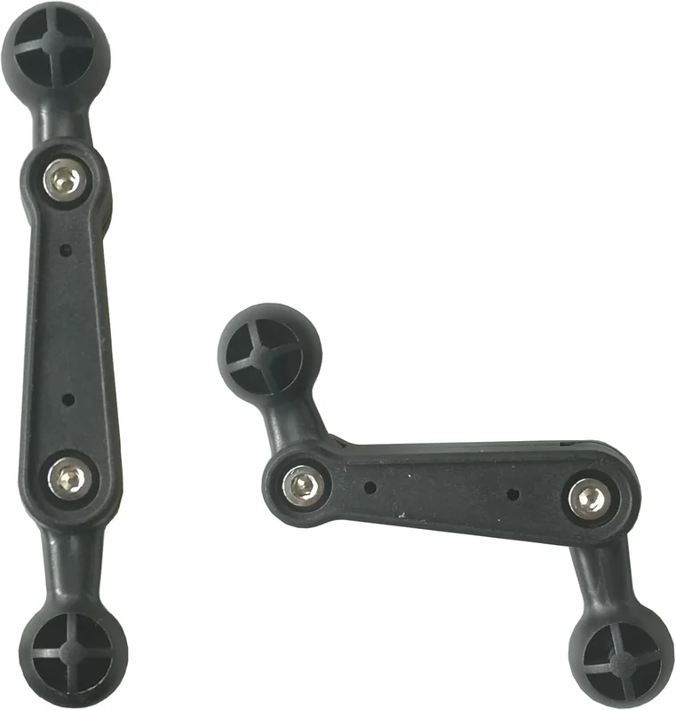 zeebooth-24122617
