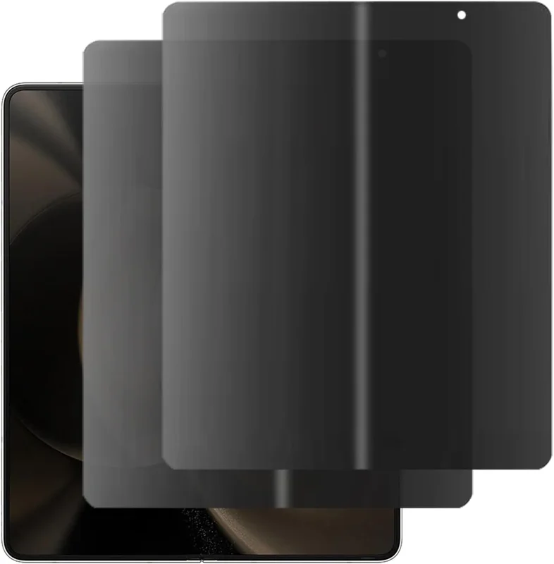 zeebooth-24124228